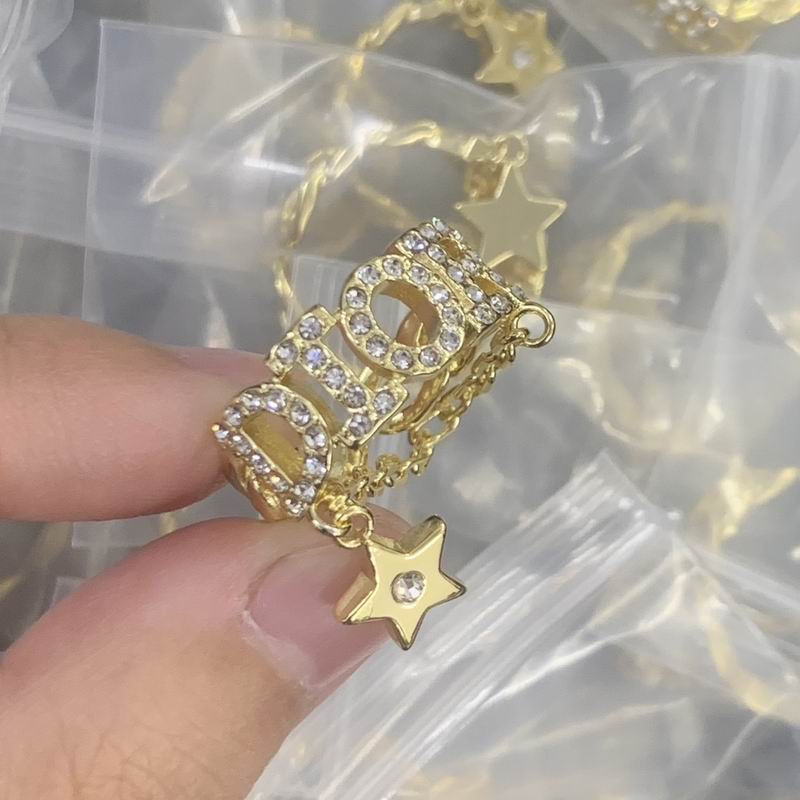 Dior Ring 05lyr105